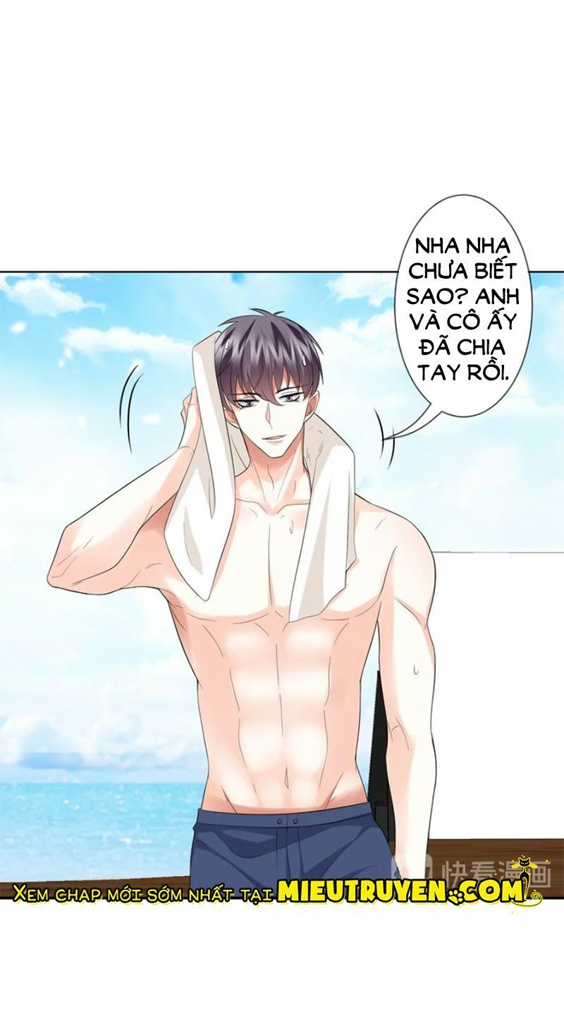 Danh Môn Chí Ái Chapter 82.2 - 13