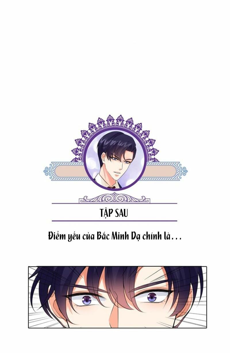 Danh Môn Chí Ái Chapter 82.2 - 21