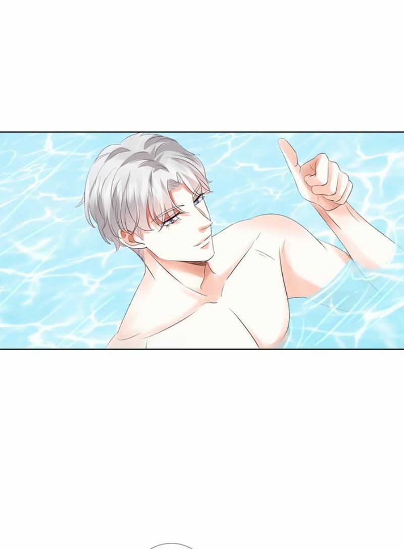 Danh Môn Chí Ái Chapter 82.2 - 7