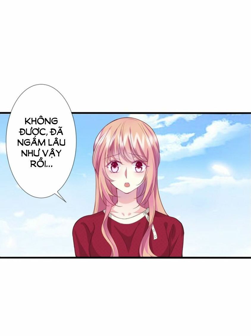 Danh Môn Chí Ái Chapter 83.1 - 12