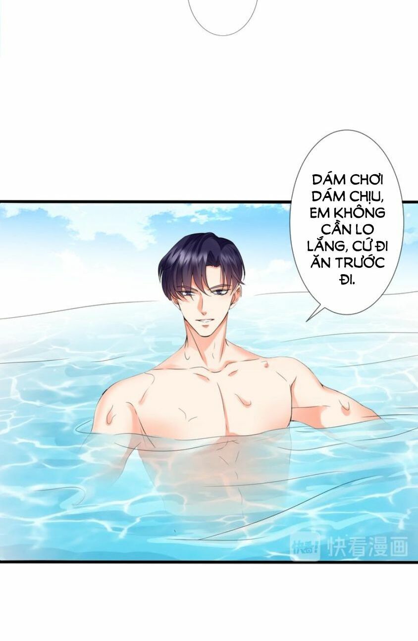 Danh Môn Chí Ái Chapter 83.1 - 14