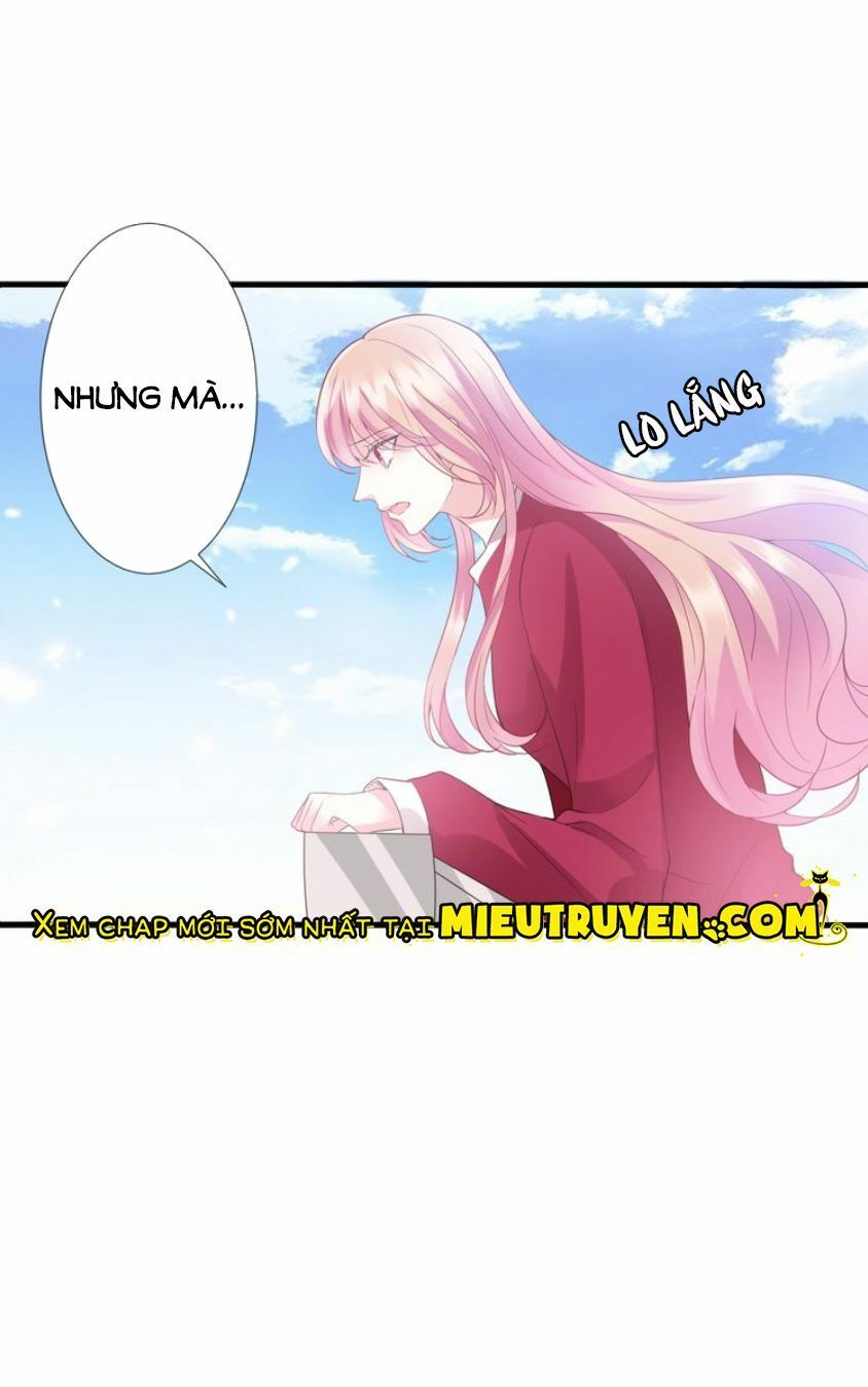 Danh Môn Chí Ái Chapter 83.1 - 15