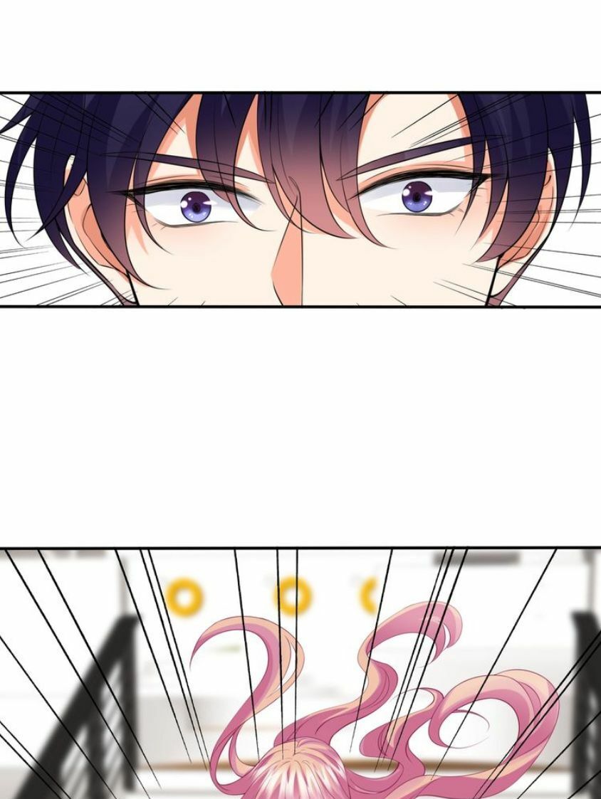 Danh Môn Chí Ái Chapter 83.2 - 11