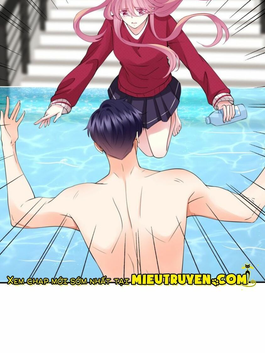 Danh Môn Chí Ái Chapter 83.2 - 12