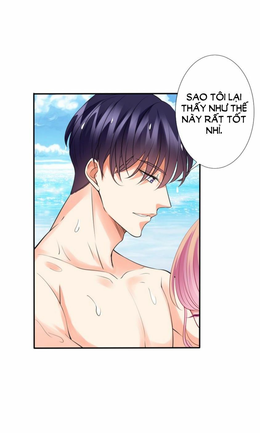 Danh Môn Chí Ái Chapter 83.2 - 17