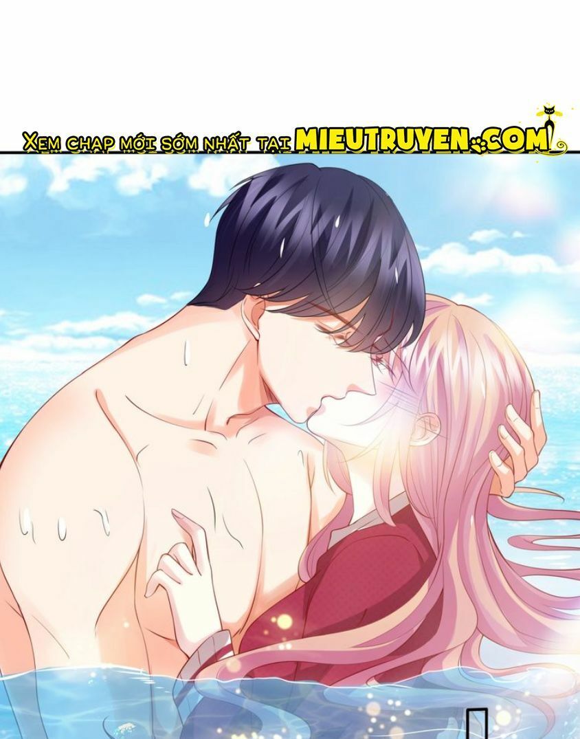 Danh Môn Chí Ái Chapter 83.2 - 18