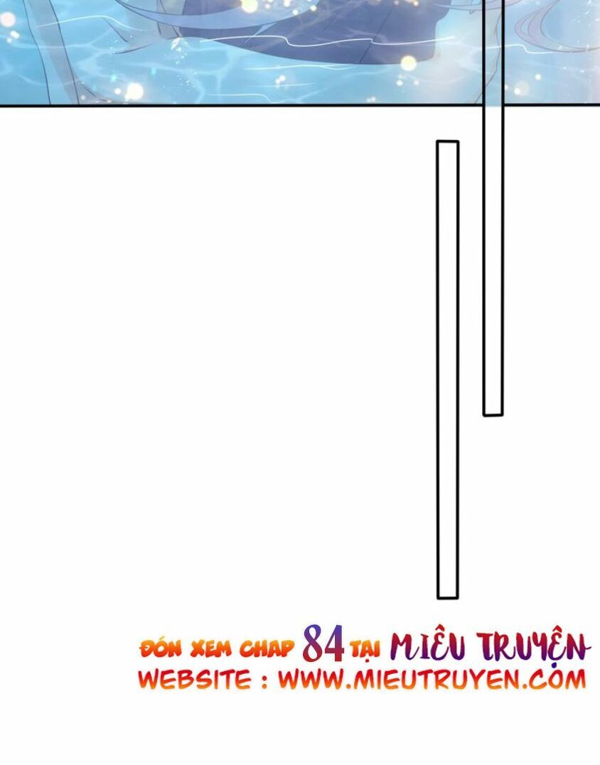 Danh Môn Chí Ái Chapter 83.2 - 19