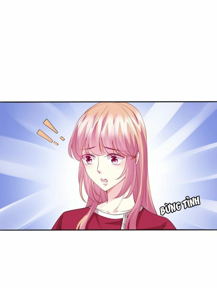 Danh Môn Chí Ái Chapter 83.2 - 5