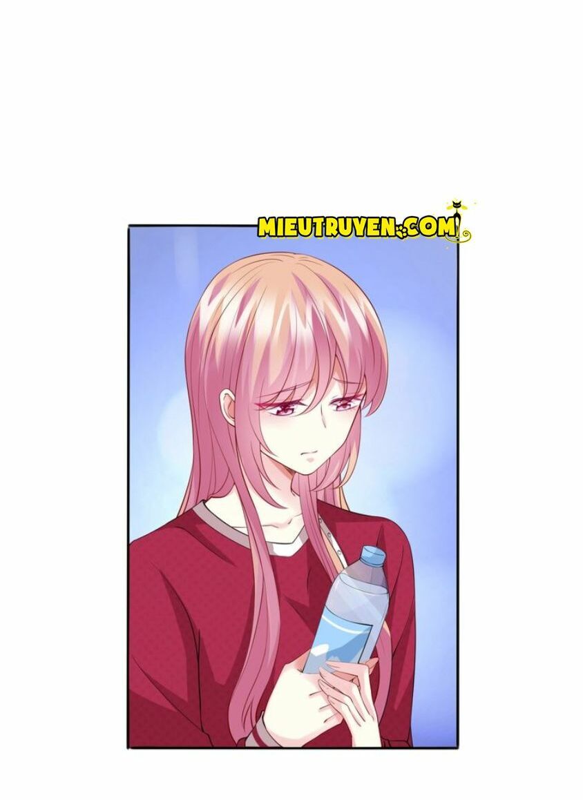 Danh Môn Chí Ái Chapter 83.2 - 7
