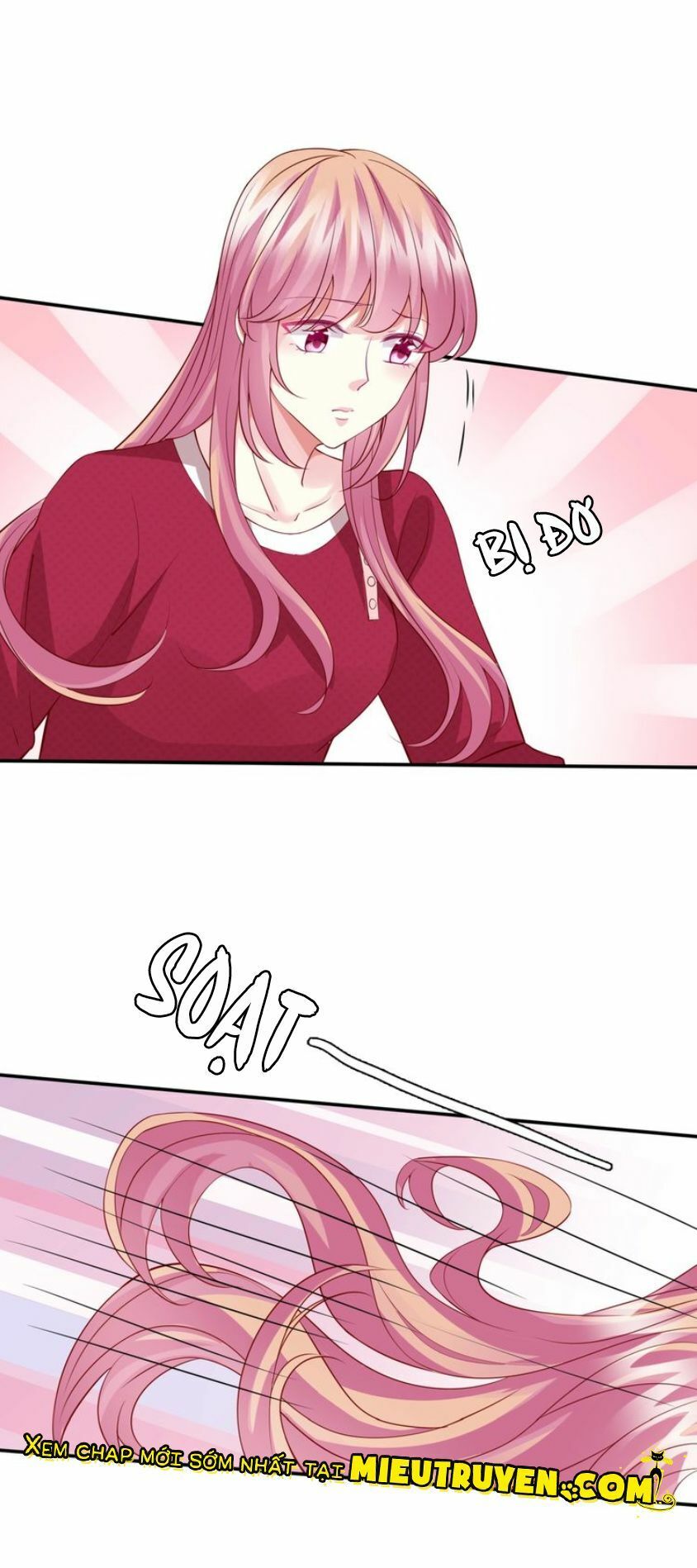 Danh Môn Chí Ái Chapter 83.2 - 10