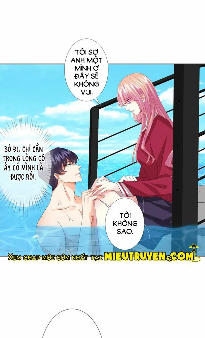 Danh Môn Chí Ái Chapter 84.1 - 12