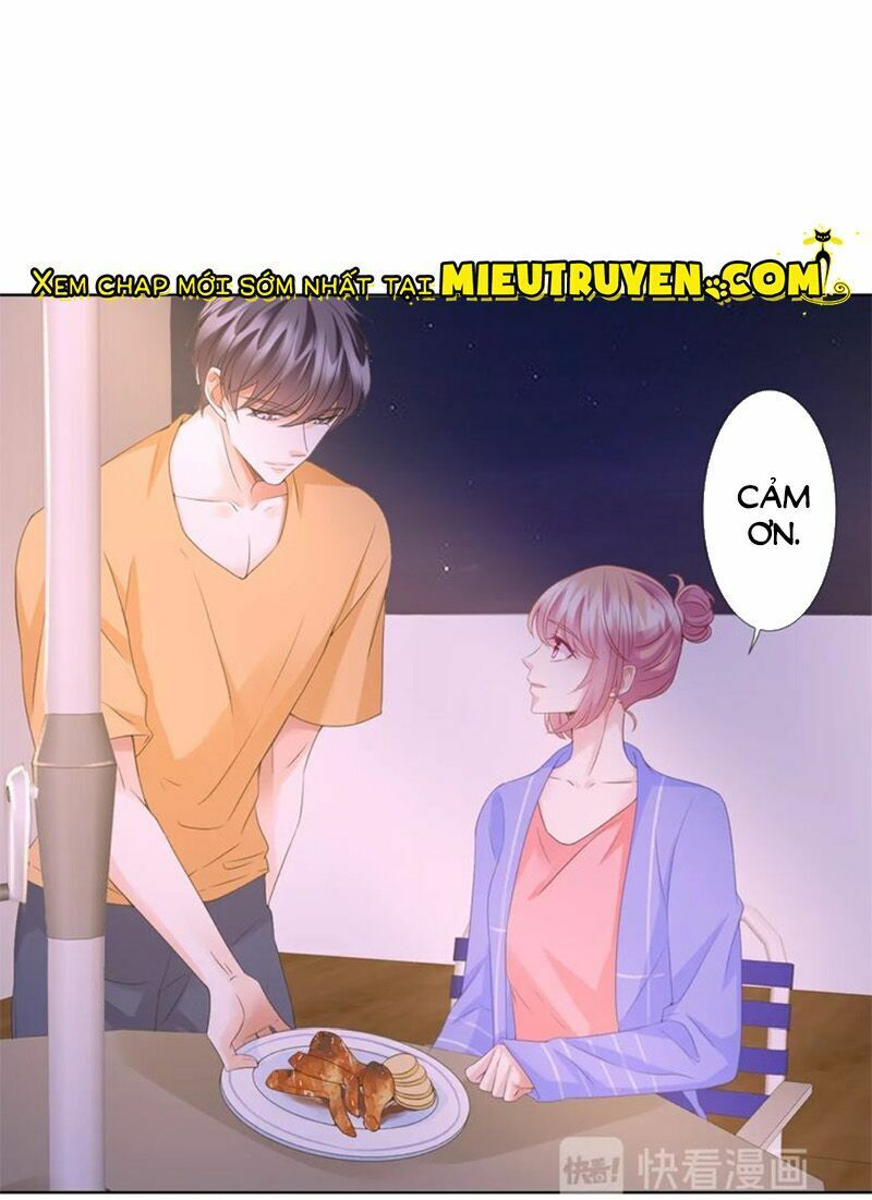 Danh Môn Chí Ái Chapter 84.2 - 1