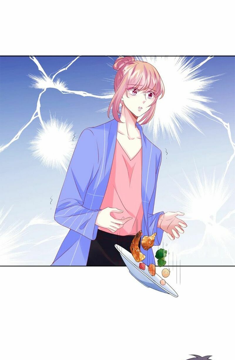 Danh Môn Chí Ái Chapter 84.2 - 11