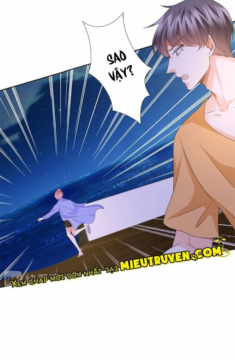 Danh Môn Chí Ái Chapter 84.2 - 12