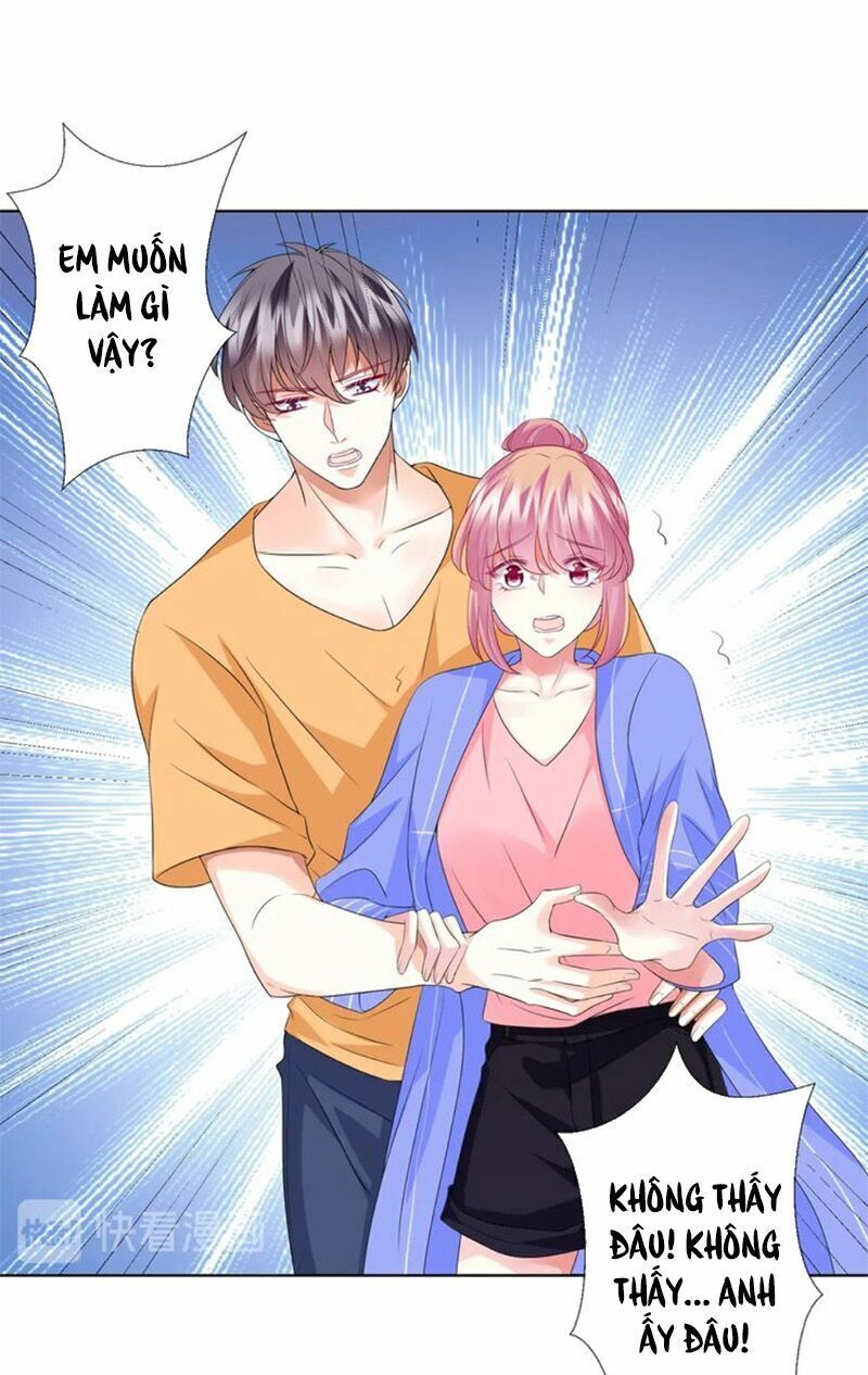Danh Môn Chí Ái Chapter 84.2 - 13