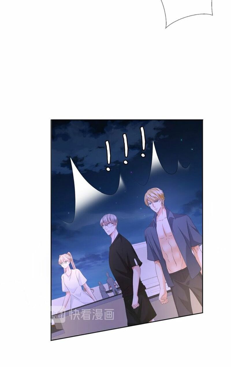 Danh Môn Chí Ái Chapter 84.2 - 14