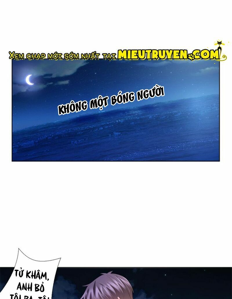 Danh Môn Chí Ái Chapter 84.2 - 15