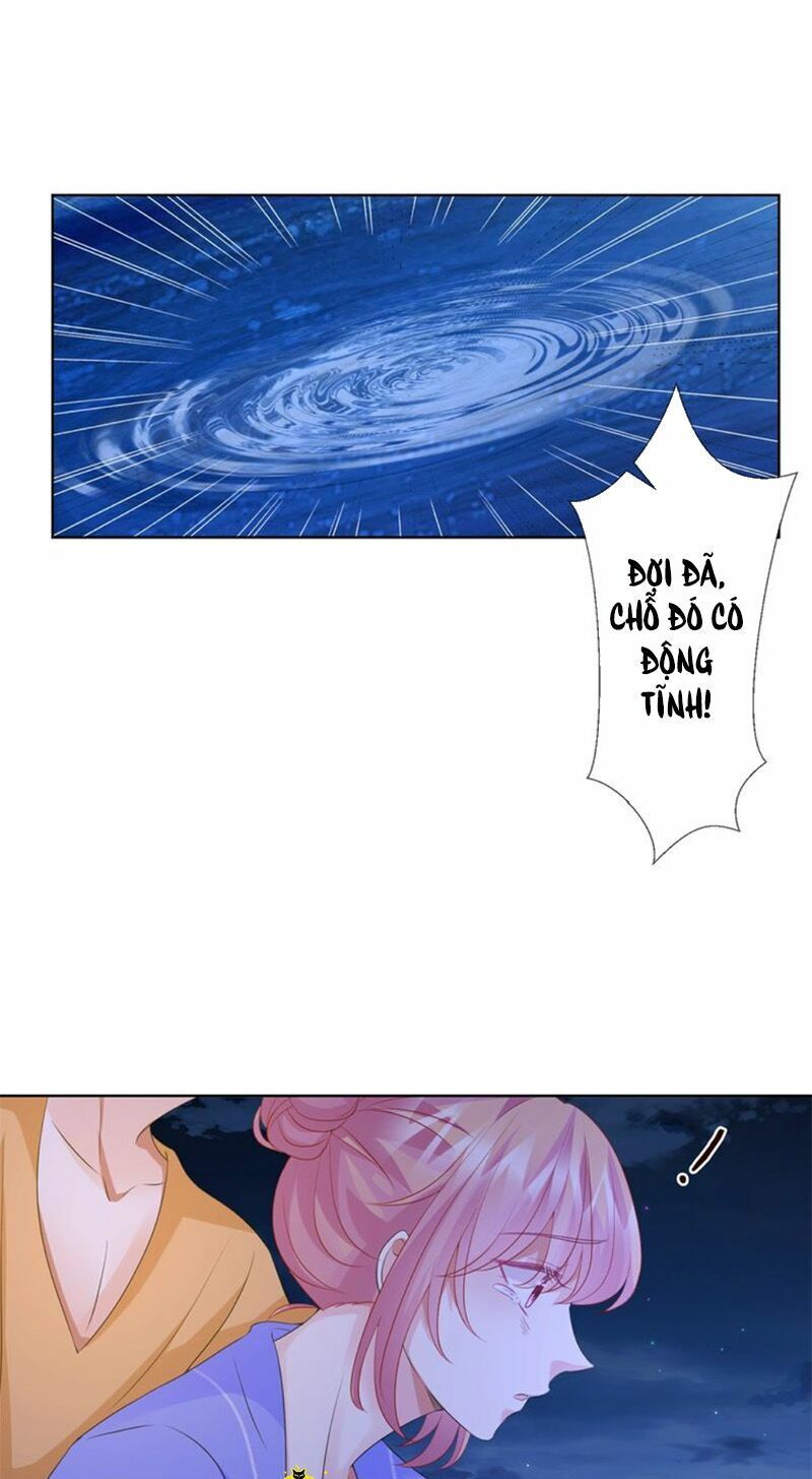 Danh Môn Chí Ái Chapter 84.2 - 19