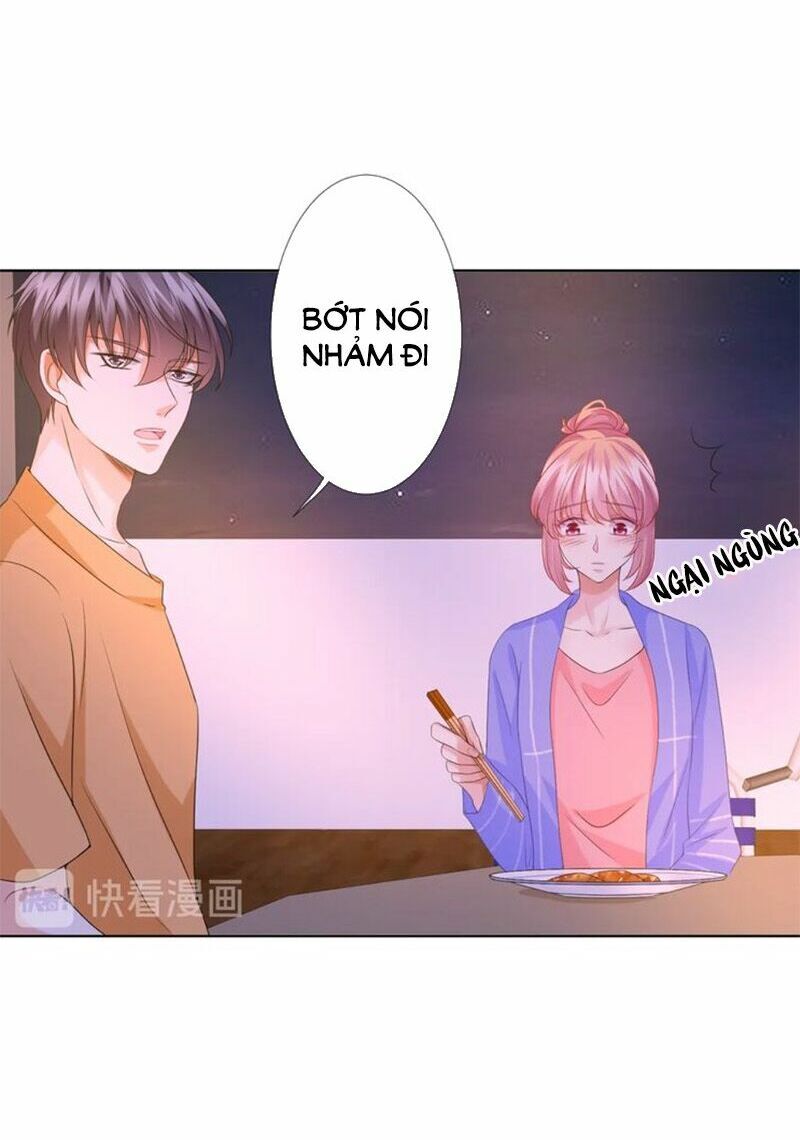 Danh Môn Chí Ái Chapter 84.2 - 4