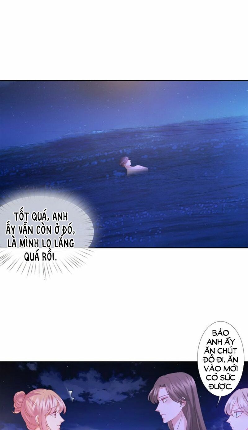 Danh Môn Chí Ái Chapter 84.2 - 8