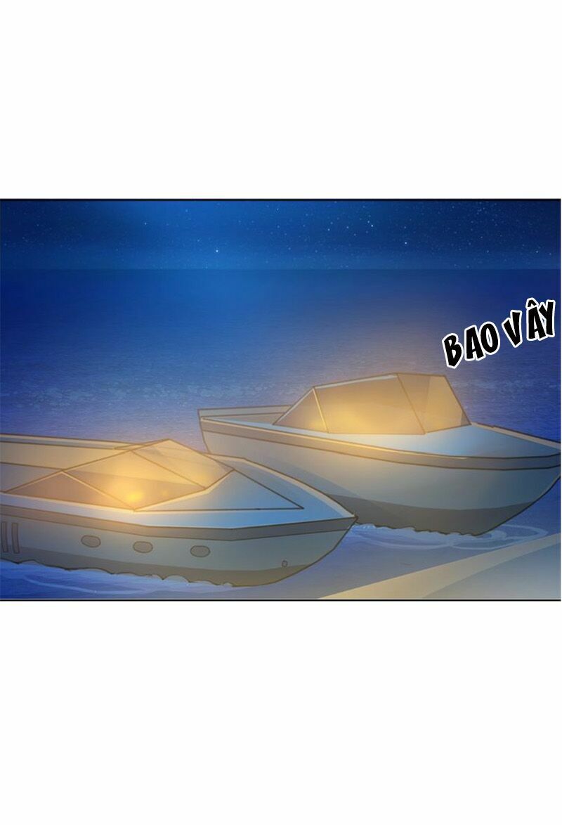 Danh Môn Chí Ái Chapter 85 - 15