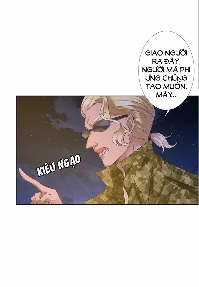 Danh Môn Chí Ái Chapter 85 - 19