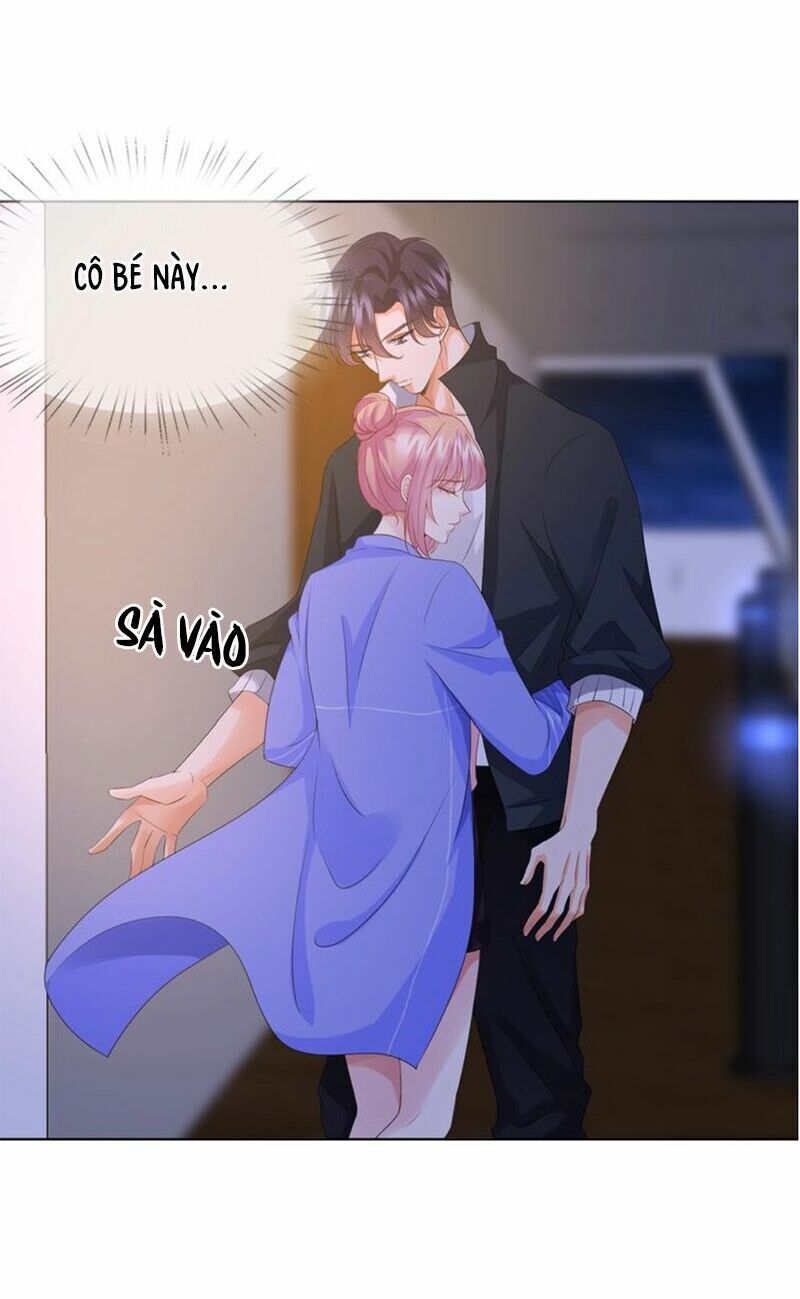 Danh Môn Chí Ái Chapter 85 - 3