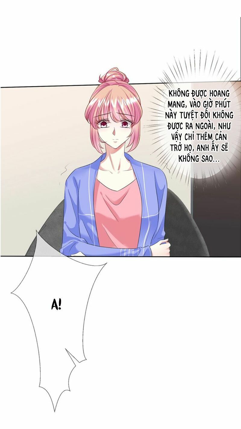 Danh Môn Chí Ái Chapter 85 - 25