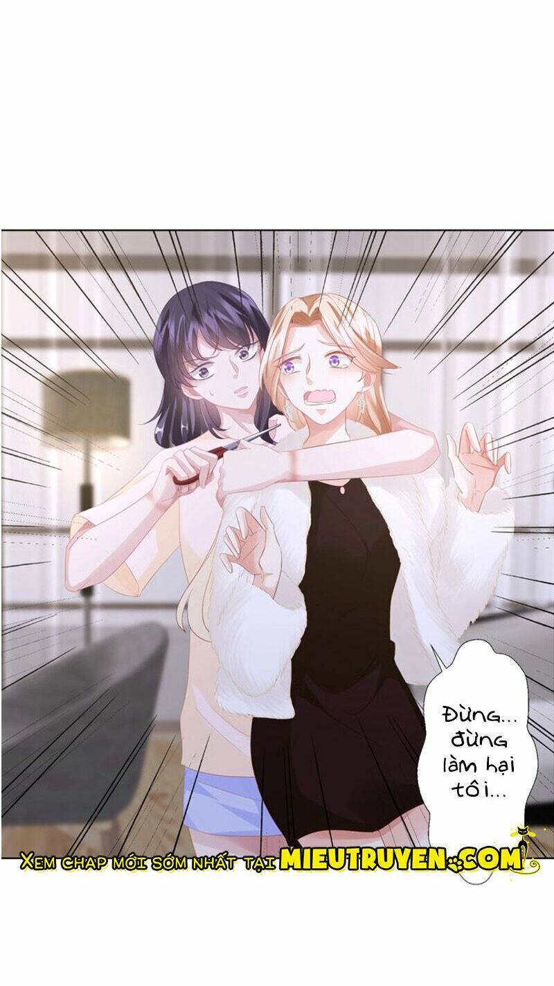 Danh Môn Chí Ái Chapter 85 - 26