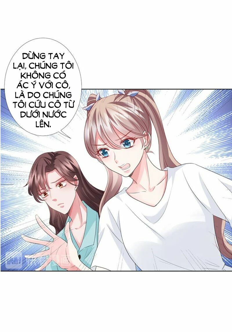 Danh Môn Chí Ái Chapter 85 - 27