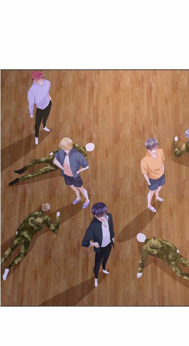 Danh Môn Chí Ái Chapter 85 - 33