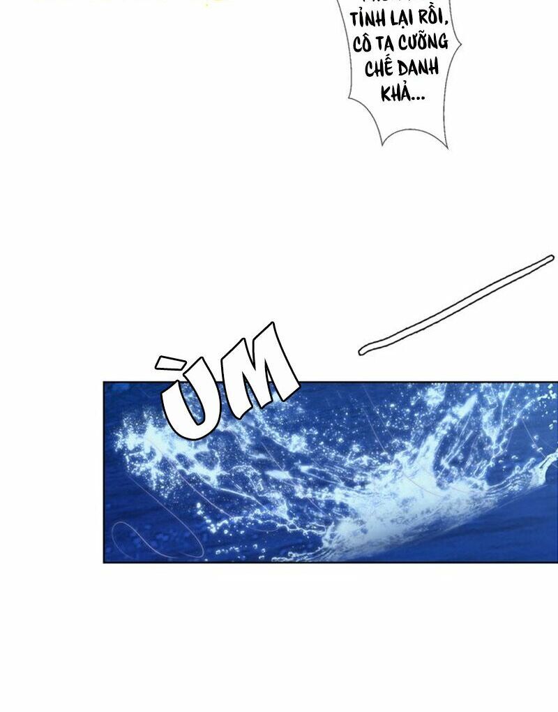 Danh Môn Chí Ái Chapter 85 - 35