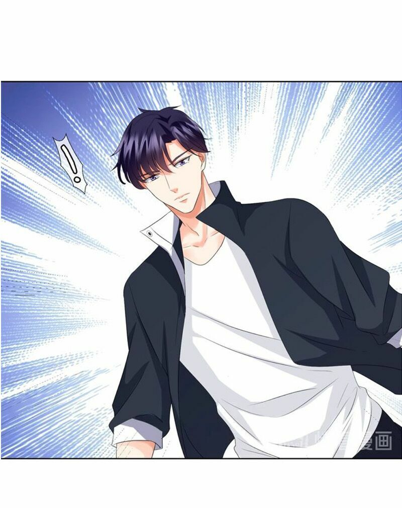 Danh Môn Chí Ái Chapter 85 - 36