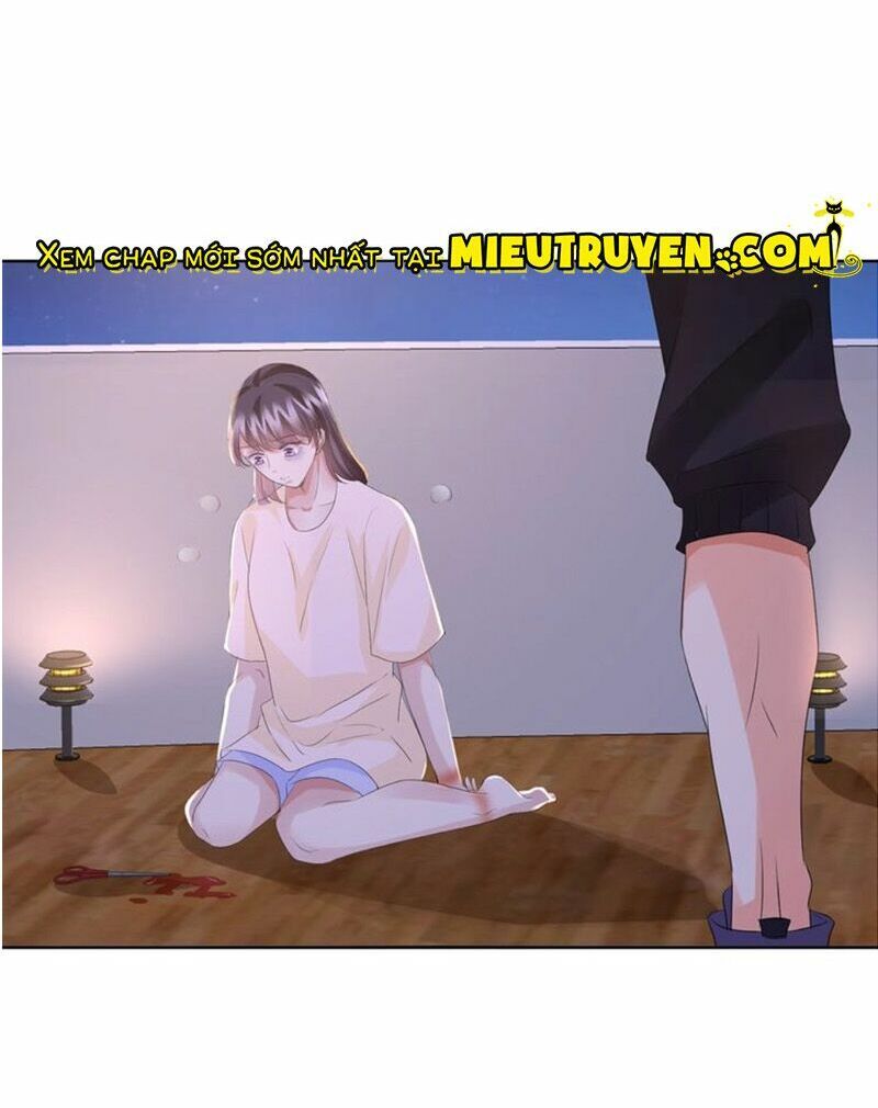 Danh Môn Chí Ái Chapter 85 - 37