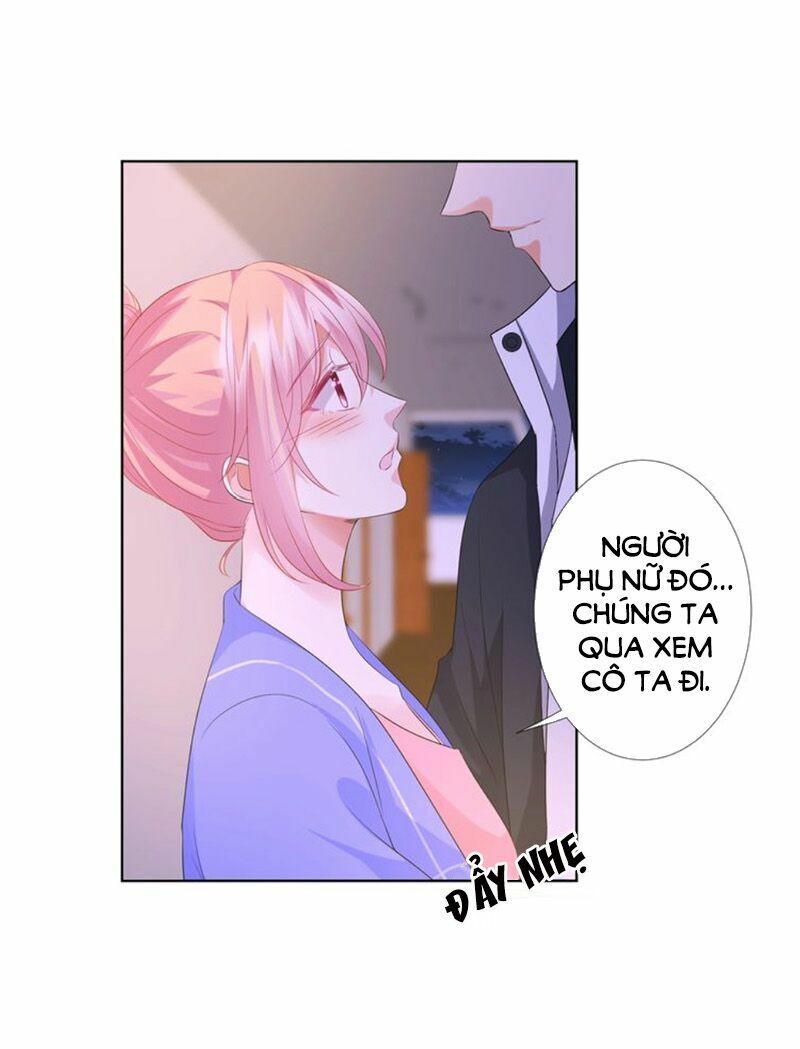 Danh Môn Chí Ái Chapter 85 - 6
