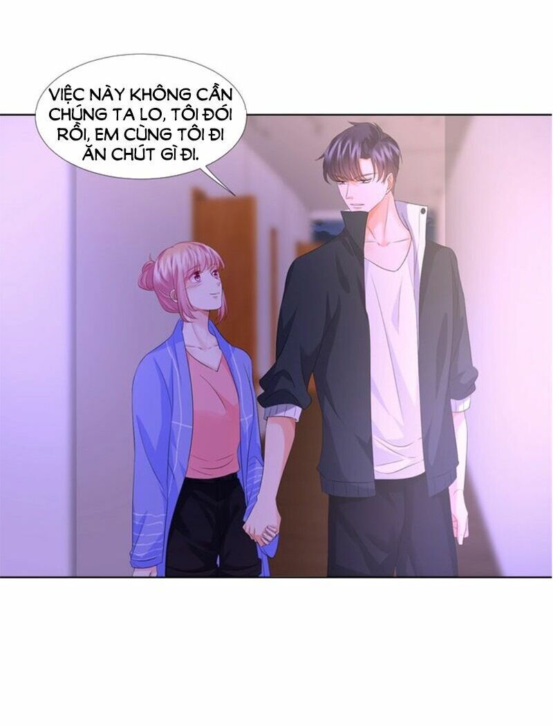 Danh Môn Chí Ái Chapter 85 - 7