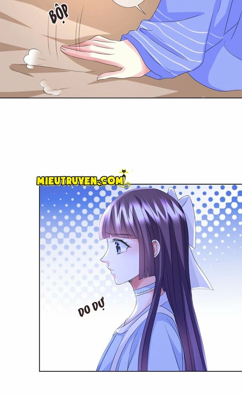 Danh Môn Chí Ái Chapter 86.1 - 14