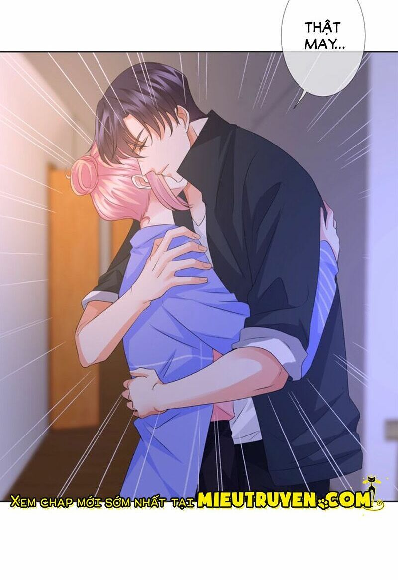 Danh Môn Chí Ái Chapter 86.1 - 5