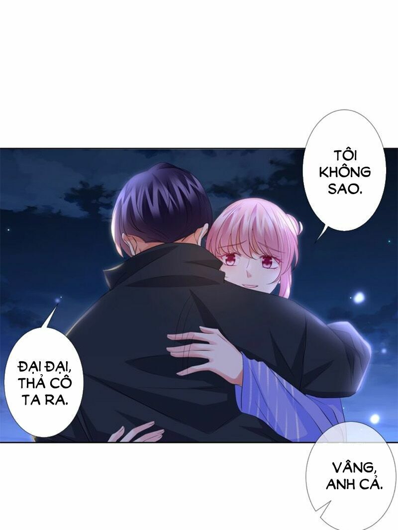 Danh Môn Chí Ái Chapter 86.1 - 6