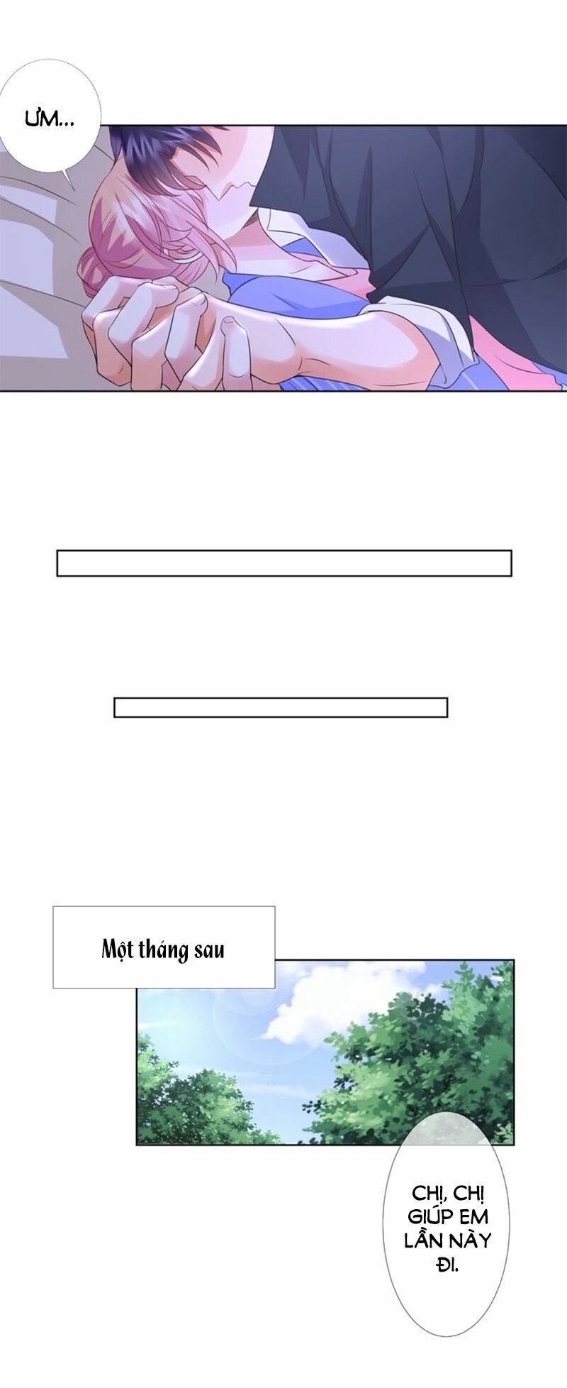 Danh Môn Chí Ái Chapter 86.2 - 13