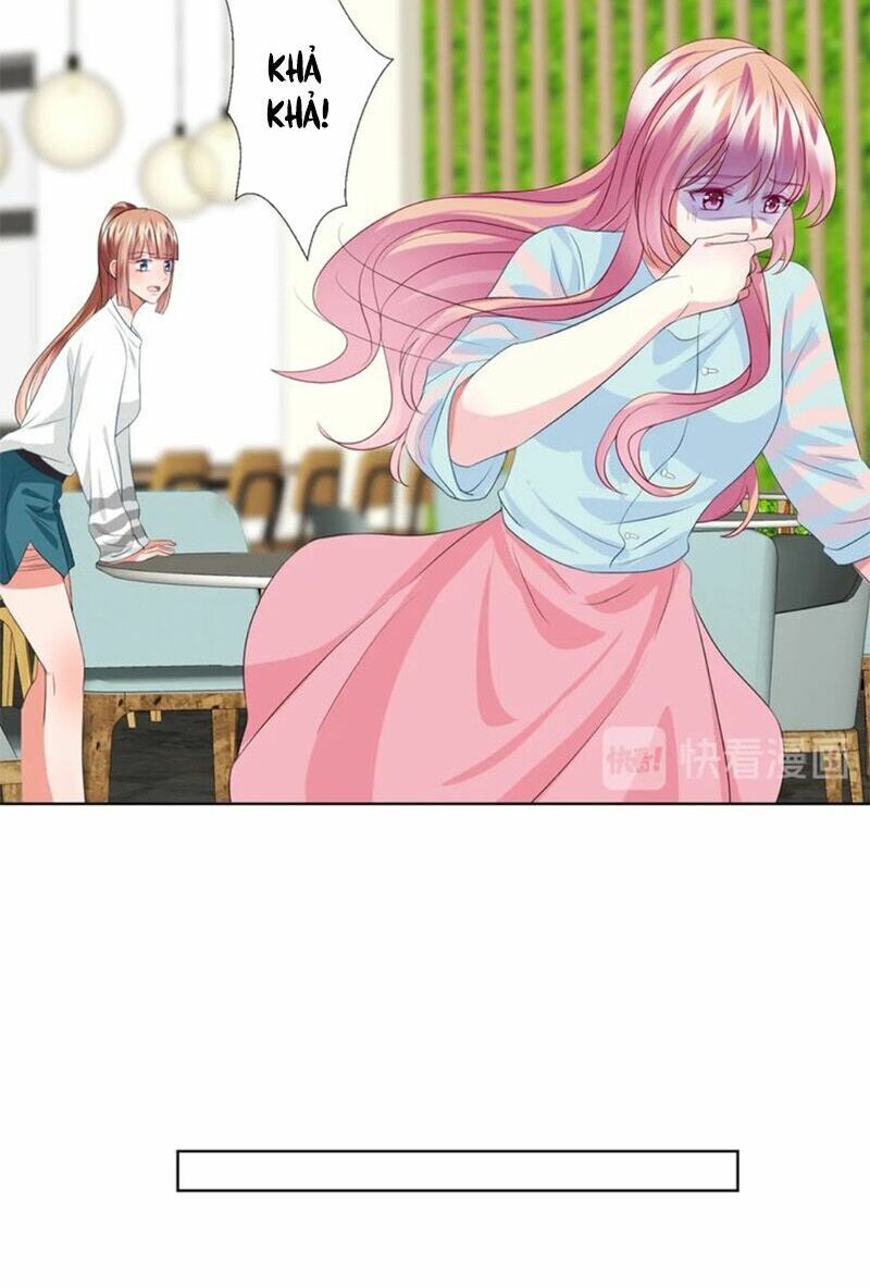 Danh Môn Chí Ái Chapter 87.1 - 13