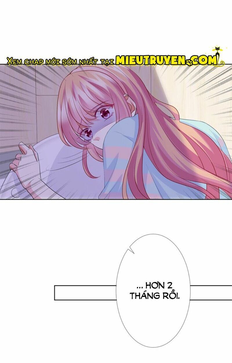 Danh Môn Chí Ái Chapter 87.1 - 15