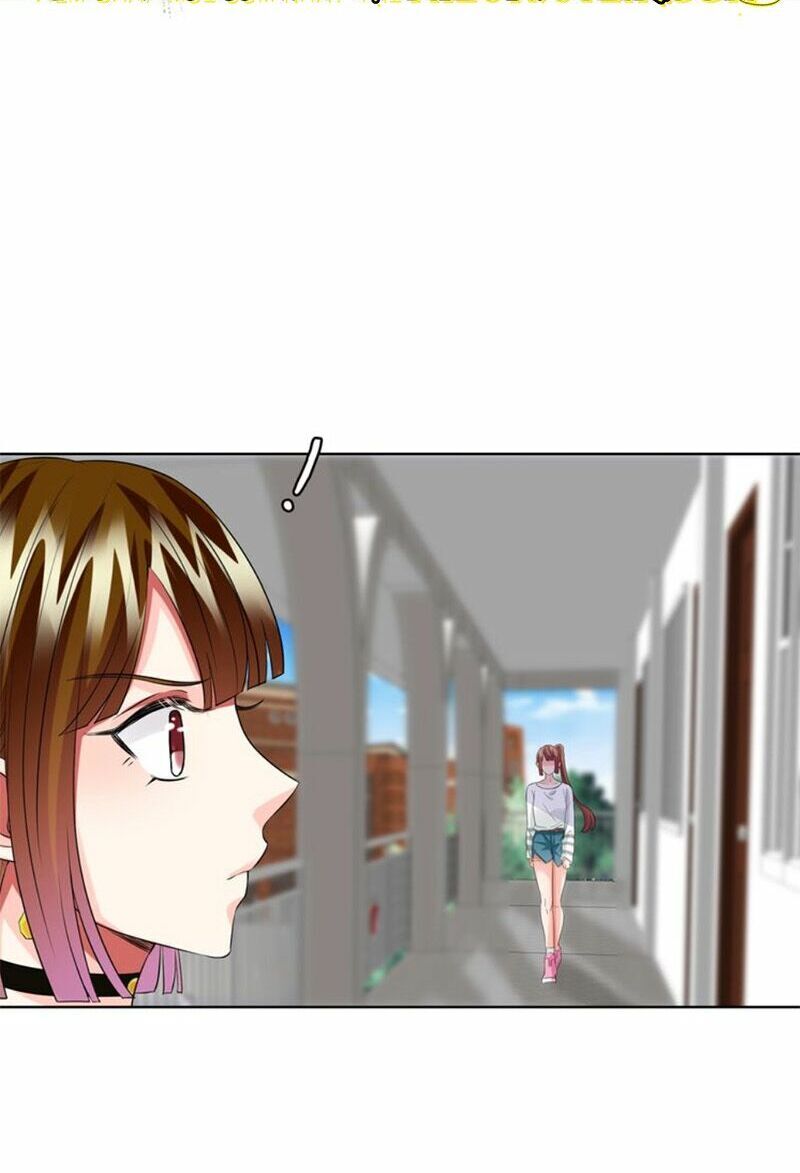 Danh Môn Chí Ái Chapter 87.1 - 4