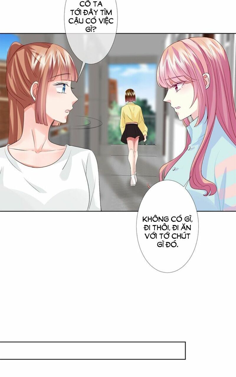 Danh Môn Chí Ái Chapter 87.1 - 6