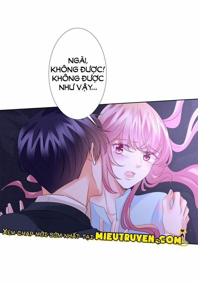 Danh Môn Chí Ái Chapter 87.2 - 11