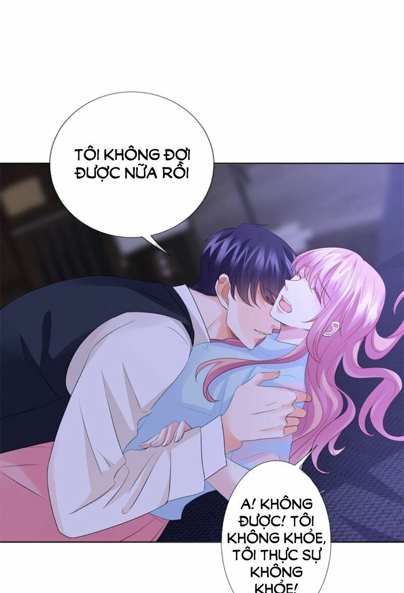 Danh Môn Chí Ái Chapter 87.2 - 12