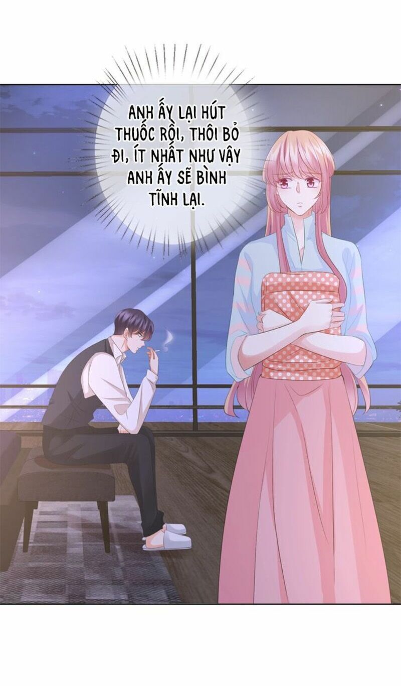 Danh Môn Chí Ái Chapter 87.2 - 15