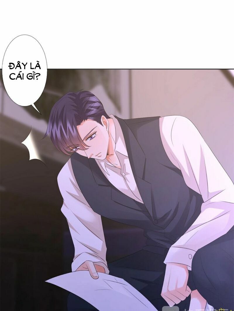 Danh Môn Chí Ái Chapter 87.2 - 17