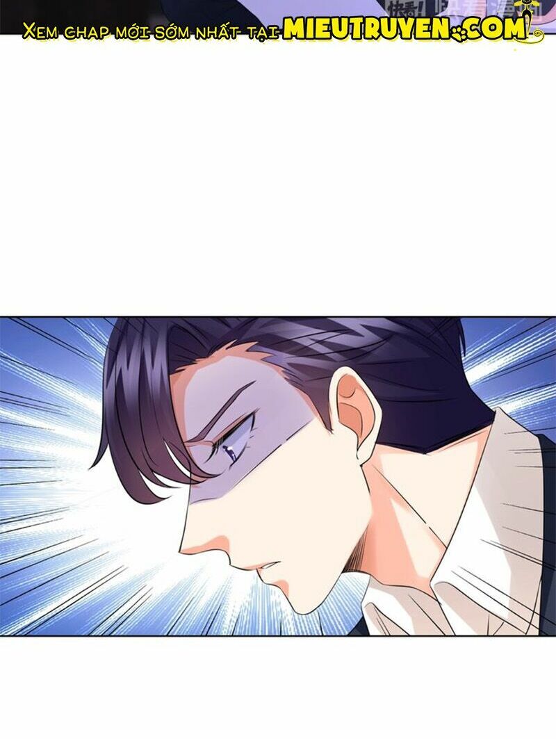 Danh Môn Chí Ái Chapter 87.2 - 18