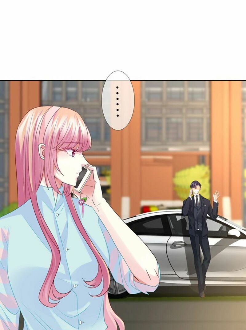 Danh Môn Chí Ái Chapter 87.2 - 3